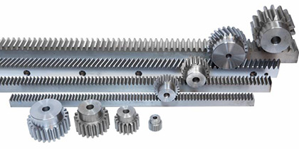 ustuneldisli-kramayer